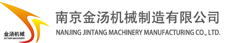 三筒亚洲AV无码乱码国产麻豆穿越