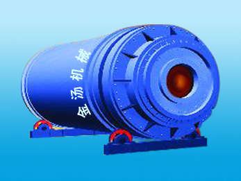 JTGX三筒亚洲AV无码乱码国产麻豆穿越